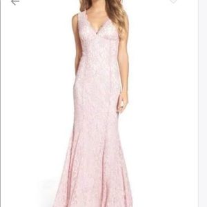 💖Women’s Prom/ Formal/ Bridesmaid Dress 💖